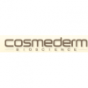 Cosmederm Bioscience