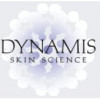 Dynamis Skin Science