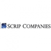 Scrip Products