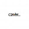 C2cube