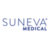 Suneva Medical