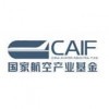 CAIF