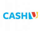 CASHU