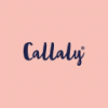 Callaly