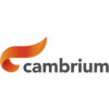 Cambrium
