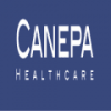 Canepa Healthcare