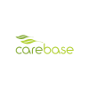 Carebase