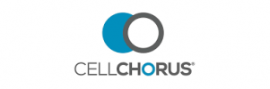 CellChorus