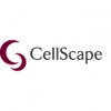 CellScape
