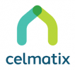 Celmatix