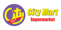 Citymart