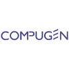 Compugen