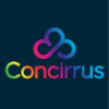 Concirrus