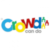 CrowdCan.Do