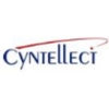 Cyntellect