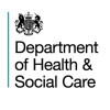 Secretary of State for Health and Social Care: Government against COVID-19