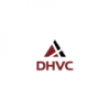 DHVC (Digital Horizon Capital)