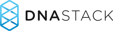 DNAstack