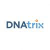 DNAtriX