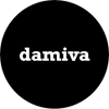 Damiva