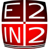 E2IN2