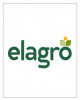Elagro