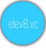 Elev8.VC