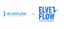Elveflow