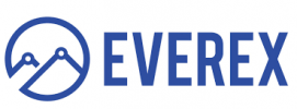 Everex