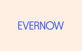 Evernow