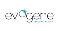 Evogene