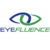 Eyefluence