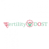 FertilityDost