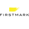 FirstMark