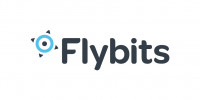 Flybits