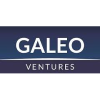 Galeo-Ventures