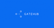 GateHub
