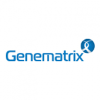 GeneMatrix