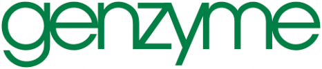 Genzyme