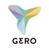 Gero