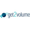 Get2Volume