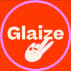 Glaize