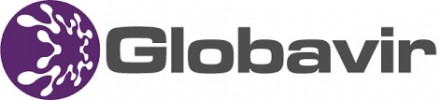Globavir