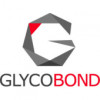Glycobond