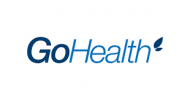 GoHealth