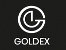 Goldex