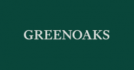 Greenoaks