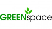 Greenspace