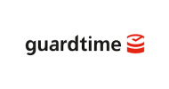 Guardtime
