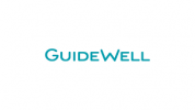 GuideWell